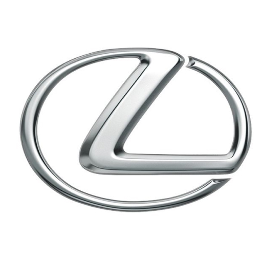 Haima