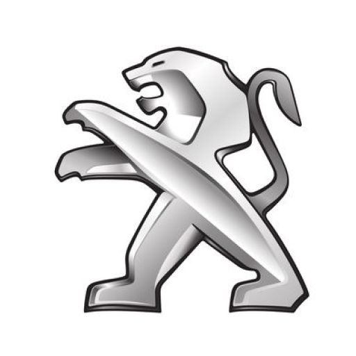 چری
