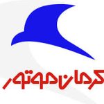 کرمان موتور