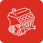 موتوری