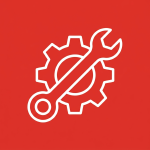 گیربکس