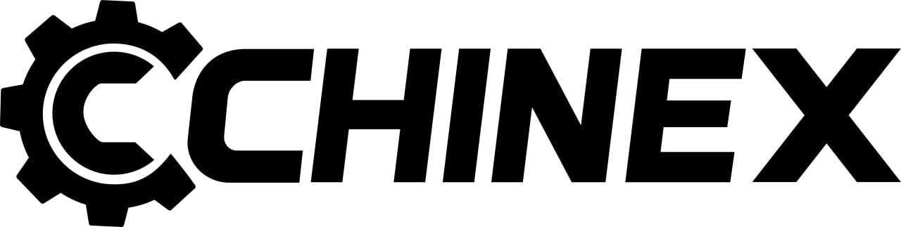 CHINEX