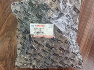 خرید دسته موتور چپ جک J5 MT وارداتی AQBP