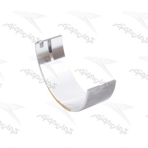یاتاقان ثابت پایینی و بالایی جکJAC-S5 MT