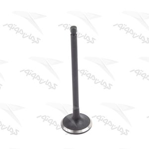 سوپاپ دود جک  J4 AT-J5 MT-S3 AT