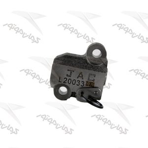 زنجیر سفت کن جک JAC J4 AT-JAC J5 MT- S3 AT اصلی