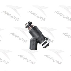 انژکتور جک JAC S5 AT MT وارداتی برند AQBP