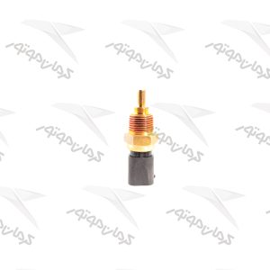 سنسور دمای آب جکJAC S5 AT وارداتی برند AQBP