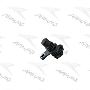 سنسور وضعیت سوپاپ جک JAC S5 MT اصلی JAC MOTORS