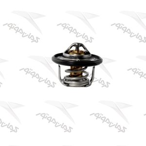 ترموستات جک JAC J4 AT-J5 MT-S3 AT وارداتی برند AQBP