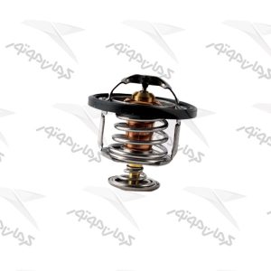 ترموستات جک JAC S5 AT MT وارداتی برند AQBP