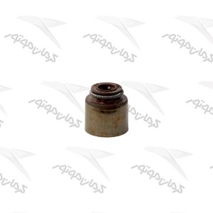 کاسه نمد سوپاپ جک  J4 AT-J5 MT-S3 AT