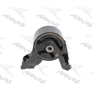 دسته موتور پشت موتورJ4 AT-S3 AT برند وارداتی AQBP