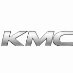 KMC