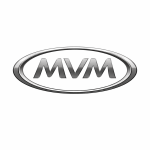 MVM