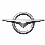 HAIMA