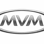 MVM