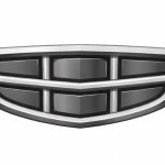 GEELY