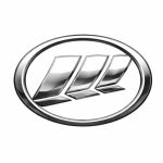 LIFAN