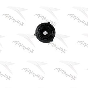 1302010U1510