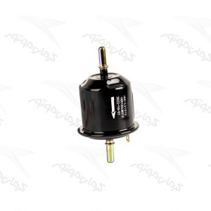 فیلتر بنزین جک JAC S3 AT- J4 AT-J3 MT وارداتی برند AQBP