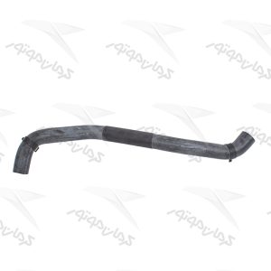 لوله خروجی رادیاتور جکJAC J5 MT اصلی JAC MOTORS