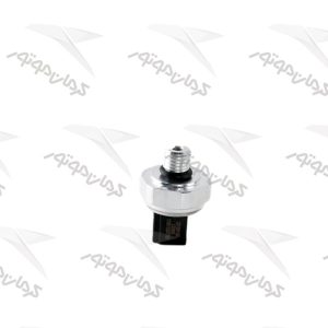 سنسور فشار کلاچ جکJAC S5 AT وارداتی برند AQBP