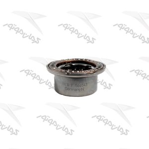 بلبرینگ سر شفت ورودی جک JAC S5 MT وارداتی برند AQBP