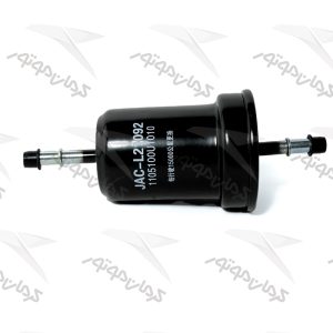 فیلتر بنزین کی ام سی KMC T8 MT, K7 AT اصلی